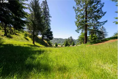 20934 Bridgeview Dr, Brookings, OR 97415 - Photo 8