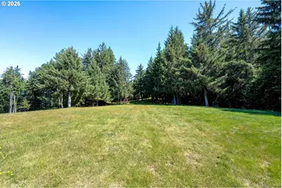 20934 Bridgeview Dr, Brookings, OR 97415 - Photo 12