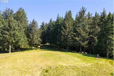 20934 Bridgeview Dr, Brookings, OR 97415 - Photo 10