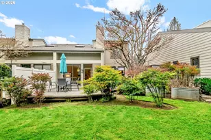 2036 Eastwood Ln, Eugene, OR 97401 - Photo 42