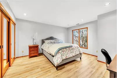 2036 Eastwood Ln, Eugene, OR 97401 - Photo 24