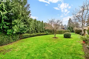 2036 Eastwood Ln, Eugene, OR 97401 - Photo 44