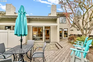 2036 Eastwood Ln, Eugene, OR 97401 - Photo 36