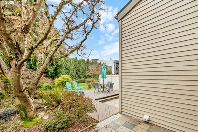 2036 Eastwood Ln, Eugene, OR 97401 - Photo 38