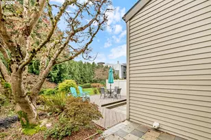 2036 Eastwood Ln, Eugene, OR 97401 - Photo 38