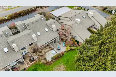 2036 Eastwood Ln, Eugene, OR 97401 - Photo 46