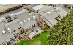 2036 Eastwood Ln, Eugene, OR 97401 - Photo 46