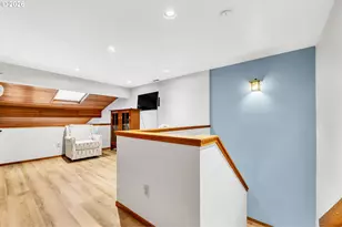 2036 Eastwood Ln, Eugene, OR 97401 - Photo 20