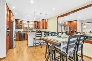 2036 Eastwood Ln, Eugene, OR 97401 - Photo 10