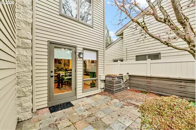 2036 Eastwood Ln, Eugene, OR 97401 - Photo 34