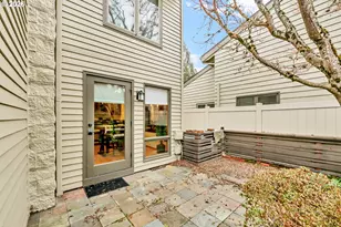 2036 Eastwood Ln, Eugene, OR 97401 - Photo 34