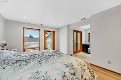 2036 Eastwood Ln, Eugene, OR 97401 - Photo 28