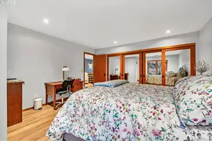 2036 Eastwood Ln, Eugene, OR 97401 - Photo 26