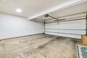 2036 Eastwood Ln, Eugene, OR 97401 - Photo 40