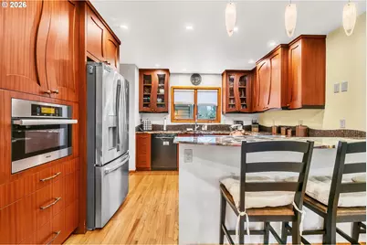 2036 Eastwood Ln, Eugene, OR 97401 - Photo 12