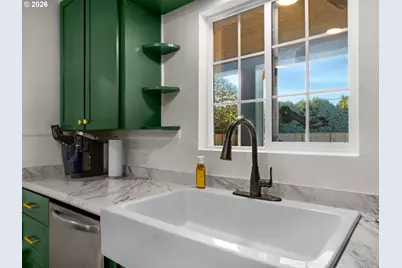 84937 S Roosevelt Dr, Seaside, OR 97138 - Photo 30