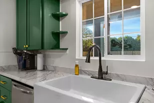 84937 S Roosevelt Dr, Seaside, OR 97138 - Photo 30