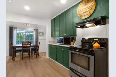 84937 S Roosevelt Dr, Seaside, OR 97138 - Photo 32