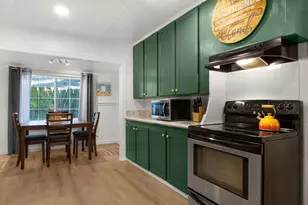 84937 S Roosevelt Dr, Seaside, OR 97138 - Photo 32