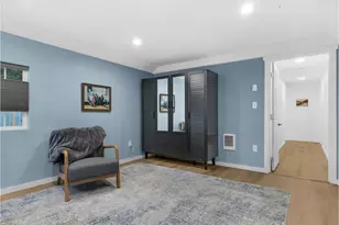 84937 S Roosevelt Dr, Seaside, OR 97138 - Photo 44