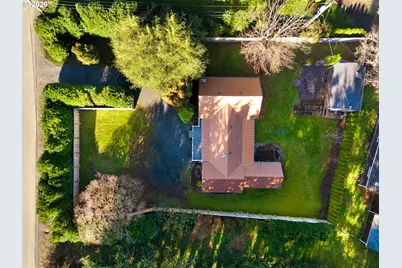 84937 S Roosevelt Dr, Seaside, OR 97138 - Photo 4