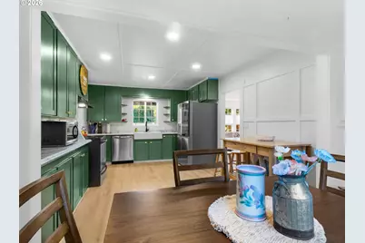 84937 S Roosevelt Dr, Seaside, OR 97138 - Photo 36