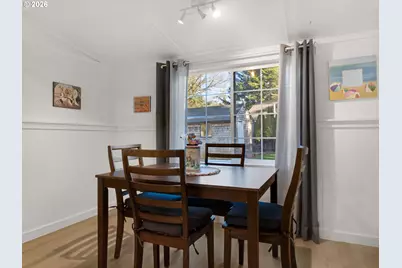 84937 S Roosevelt Dr, Seaside, OR 97138 - Photo 34