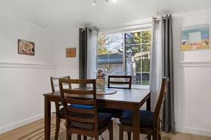 84937 S Roosevelt Dr, Seaside, OR 97138 - Photo 34