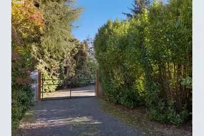 84937 S Roosevelt Dr, Seaside, OR 97138 - Photo 6