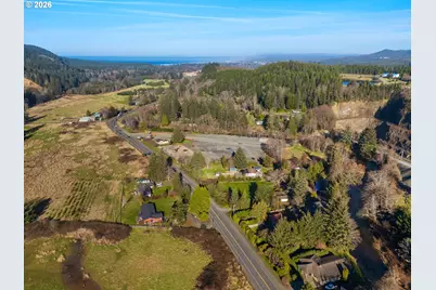 84937 S Roosevelt Dr, Seaside, OR 97138 - Photo 48
