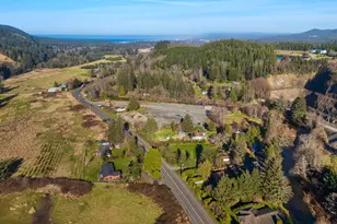 84937 S Roosevelt Dr, Seaside, OR 97138 - Photo 48