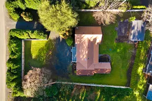 84937 S Roosevelt Dr, Seaside, OR 97138 - Photo 6