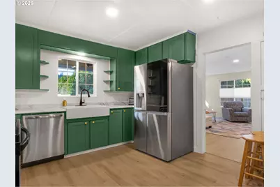 84937 S Roosevelt Dr, Seaside, OR 97138 - Photo 28