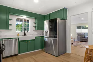 84937 S Roosevelt Dr, Seaside, OR 97138 - Photo 28