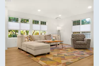 84937 S Roosevelt Dr, Seaside, OR 97138 - Photo 18