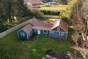 84937 S Roosevelt Dr, Seaside, OR 97138 - Photo 2