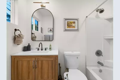 84937 S Roosevelt Dr, Seaside, OR 97138 - Photo 24