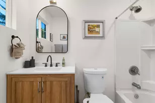 84937 S Roosevelt Dr, Seaside, OR 97138 - Photo 24