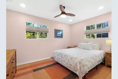 84937 S Roosevelt Dr, Seaside, OR 97138 - Photo 22