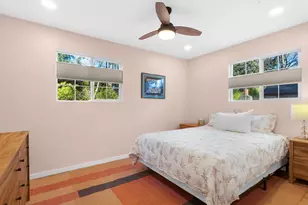 84937 S Roosevelt Dr, Seaside, OR 97138 - Photo 22