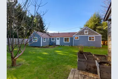 84937 S Roosevelt Dr, Seaside, OR 97138 - Photo 14
