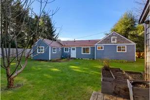 84937 S Roosevelt Dr, Seaside, OR 97138 - Photo 14