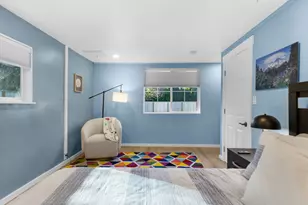 84937 S Roosevelt Dr, Seaside, OR 97138 - Photo 42