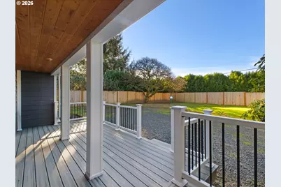 84937 S Roosevelt Dr, Seaside, OR 97138 - Photo 12