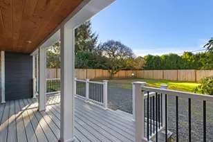 84937 S Roosevelt Dr, Seaside, OR 97138 - Photo 12