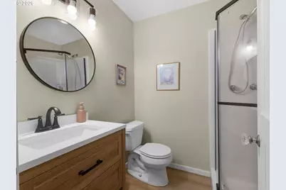 84937 S Roosevelt Dr, Seaside, OR 97138 - Photo 38