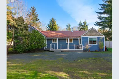 84937 S Roosevelt Dr, Seaside, OR 97138 - Photo 2