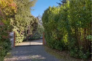 84937 S Roosevelt Dr, Seaside, OR 97138 - Photo 8