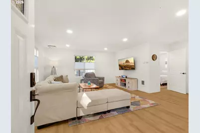 84937 S Roosevelt Dr, Seaside, OR 97138 - Photo 16