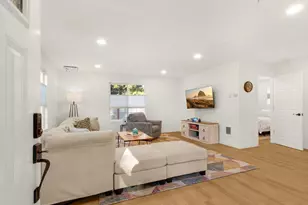 84937 S Roosevelt Dr, Seaside, OR 97138 - Photo 16